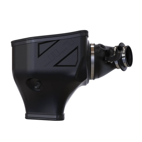 2011-2023 Challenger/ Charger JLT Cold Air Intake - View 3 | Dirty Garage