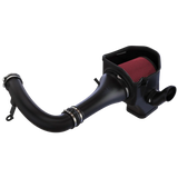 2011-2023 Challenger/ Charger JLT Cold Air Intake (CAI-75-5183)