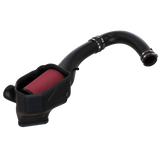 2011-2023 Challenger/ Charger JLT Cold Air Intake (CAI-75-5183)