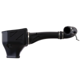 2011-2023 Challenger/ Charger JLT Cold Air Intake (CAI-75-5183)
