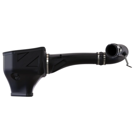 2011-2023 Challenger/ Charger JLT Cold Air Intake - View 4 | Dirty Garage
