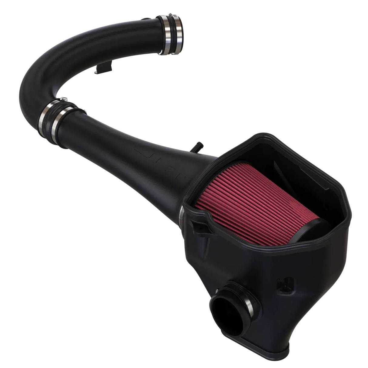 2011-2023 Challenger/ Charger JLT Cold Air Intake (CAI-75-5183)