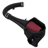 2011-2023 Challenger/ Charger JLT Cold Air Intake (CAI-75-5183)