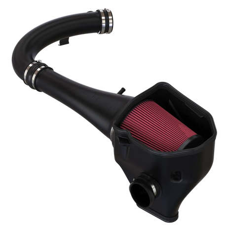2011-2023 Challenger/ Charger JLT Cold Air Intake | Dirty Garage