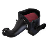 2011-2023 Challenger/ Charger JLT Cold Air Intake (CAI-75-5184)