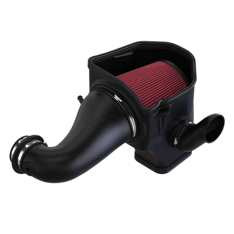 2011-2023 Challenger/ Charger JLT Cold Air Intake - View 2 | Dirty Garage