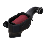 2011-2023 Challenger/ Charger JLT Cold Air Intake (CAI-75-5184)