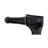 2011-2023 Challenger/ Charger JLT Cold Air Intake (CAI-75-5184)