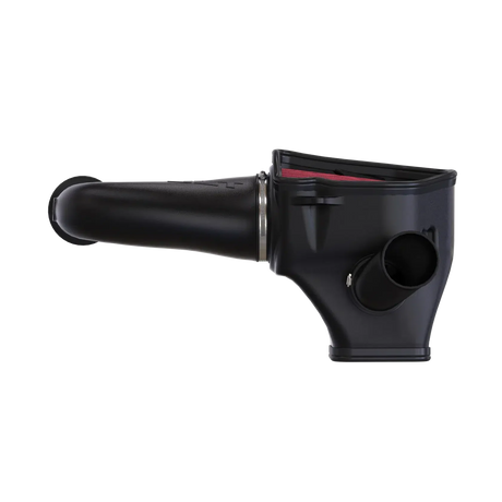 2011-2023 Challenger/ Charger JLT Cold Air Intake - View 4 | Dirty Garage