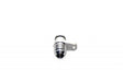 2011-2022 F-150 3.5L Billet Turbo Oil Return Fitting | Dirty Garage