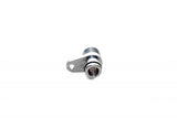 2011-2022 F-150 3.5L Billet Turbo Oil Return Fitting - View 2 | Dirty Garage