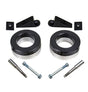 2012-2014 Ram 1500 1.75" Leveling Kit | Dirty Garage