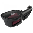 2012-2018 Jeep S&B Cold Air Intake Kit | Dirty Garage