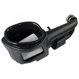 2012-2018 Jeep S&B Cold Air Intake Kit - View 10 | Dirty Garage
