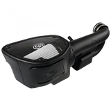 2012-2018 Jeep S&B Cold Air Intake Kit - View 11 | Dirty Garage