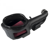 2012-2018 Jeep S&B Cold Air Intake Kit - View 3 | Dirty Garage
