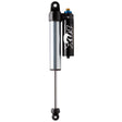 2012-2018 Ranger 2.5 Factory Race 0-1.5" Lift Rear Shock | Dirty Garage