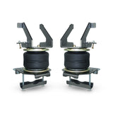 2013-2015 Class C Alpha HD Pro Rear Air Suspension Kit (HP10227-J)