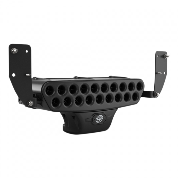 2013-2018 Polaris S&B Particle Separator (76-2008)