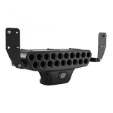 2013-2018 Polaris S&B Particle Separator (76-2008)