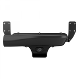 2013-2018 Polaris S&B Particle Separator (76-2008)