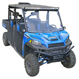 2013-2018 Polaris S&B Particle Separator (76-2008)