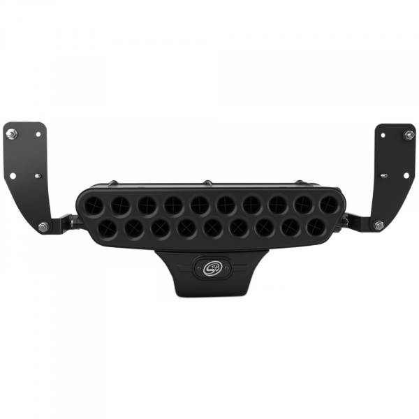 2013-2018 Polaris S&B Particle Separator (76-2008)