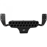 2013-2018 Polaris S&B Particle Separator (76-2008)