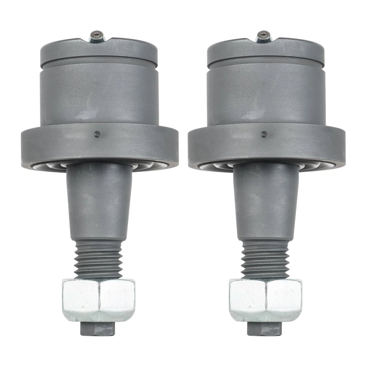 2003-2012 Ram HD Lower Ball Joints (CS-DLBJ-03)