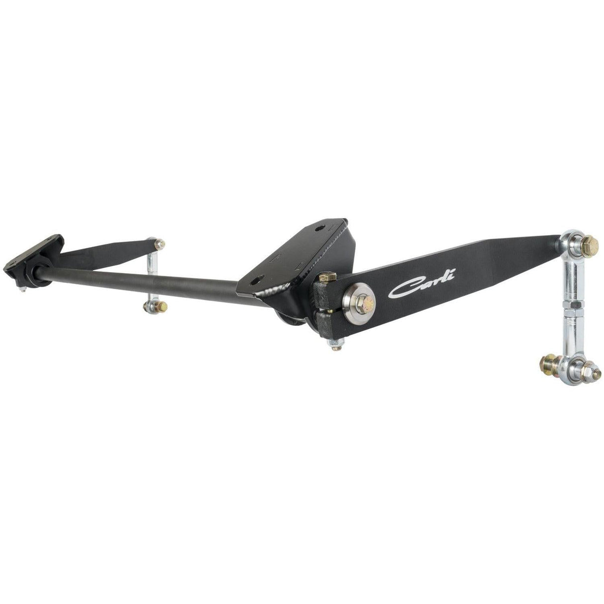 2013-2025 Ram HD 4x4 Torsion Sway Bar - 3" Lift (CS-DTSB3-1419)