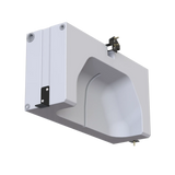 2013-2024 Promaster S&B 39 Gallon Wheel Well Water Tank (Both Sides) (10-3018)