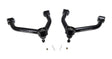 2014-2017 GMC 1500 SST Upper Control Arm Kit | Dirty Garage