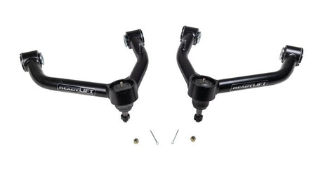 2014-2017 GMC 1500 SST Upper Control Arm Kit | Dirty Garage