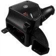 2014-2018 Dodge S&B Cold Air Intake Kit | Dirty Garage