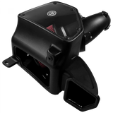 2014-2018 Dodge S&B Cold Air Intake Kit | Dirty Garage