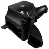 2014-2018 Dodge S&B Cold Air Intake Kit - View 13 | Dirty Garage