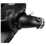 2014-2018 Dodge S&B Cold Air Intake Kit - View 10 | Dirty Garage