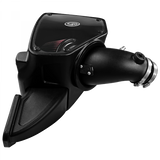 2014-2018 Dodge S&B Cold Air Intake Kit - View 11 | Dirty Garage