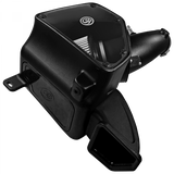 2014-2018 Dodge S&B Cold Air Intake Kit - View 14 | Dirty Garage
