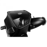 2014-2018 Dodge S&B Cold Air Intake Kit - View 15 | Dirty Garage