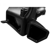 2014-2018 Dodge S&B Cold Air Intake Kit - View 17 | Dirty Garage