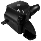 2014-2018 Dodge S&B Cold Air Intake Kit - View 18 | Dirty Garage