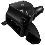 2014-2018 Dodge S&B Cold Air Intake Kit - View 19 | Dirty Garage
