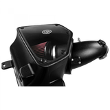 2014-2018 Dodge S&B Cold Air Intake Kit - View 2 | Dirty Garage