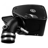2014-2018 Dodge S&B Cold Air Intake Kit - View 20 | Dirty Garage