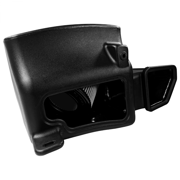 2014-2018 Ram HD Cold Air Intake Kit (75-5087)