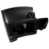 2014-2018 Ram HD Cold Air Intake Kit (75-5087)