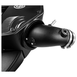 2014-2018 Ram HD Cold Air Intake Kit (75-5087)