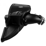 2014-2018 Ram HD Cold Air Intake Kit (75-5087)