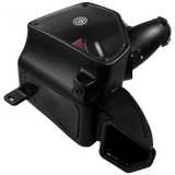 2014-2018 Dodge S&B Cold Air Intake Kit - View 4 | Dirty Garage
